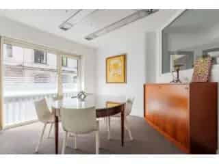 Kantoor te koop - Namen VBD23070