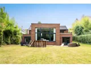 Villa te koop - Waterloo VBD20540