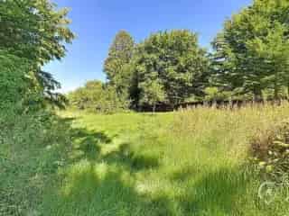 Bouwgrond te koop - Chiny VBD19285