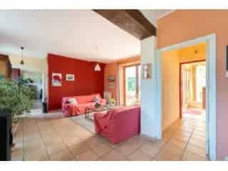 Fermette te koop - Lasne VBD22189