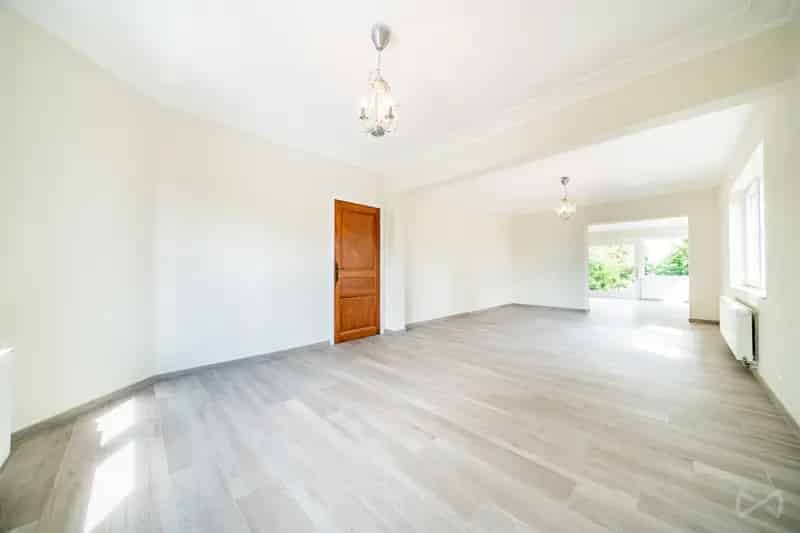 Huis met drie slaapkamers in Rixensart