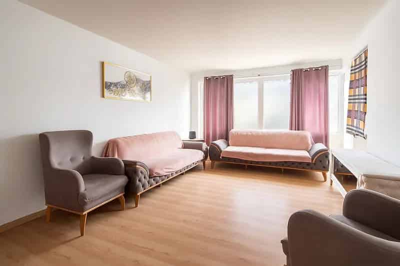 Mooie investeringskans: 4 verhuurde units op een toplocatie met een uitstekend rendement! 8535550