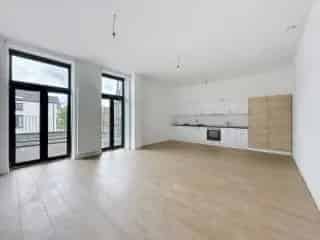 Appartement te koop - Doornik VBD21138