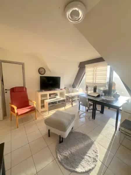 Appartement te koop in Zele