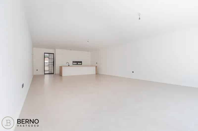 Huis te koop in Berlare