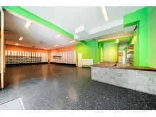 Handelspand te koop - Luik VBD08332