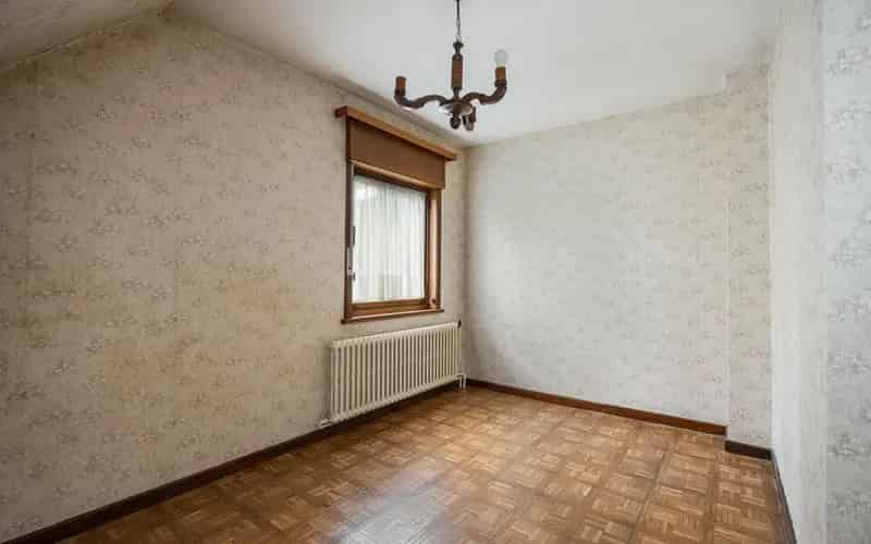 Bouwgrond te koop in Herent