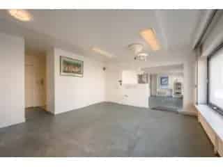 Handelspand te koop - Zeebrugge RBT98723