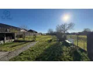 Huis gemengd gebruik te koop - Brakel RBU25413