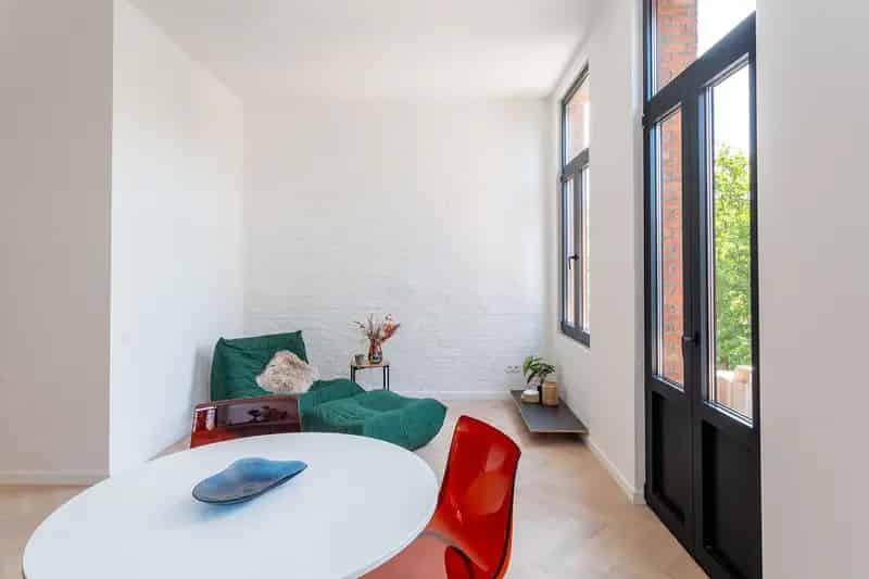 Hoogwaardige renovatie met authentieke charme 8517428