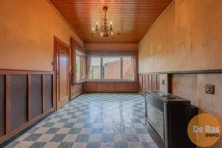 Huis te koop in Lede