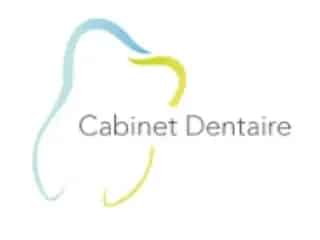 Handelsfonds te koop - Luik VWD14716