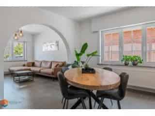 Huis te koop - Tremelo RBU25798