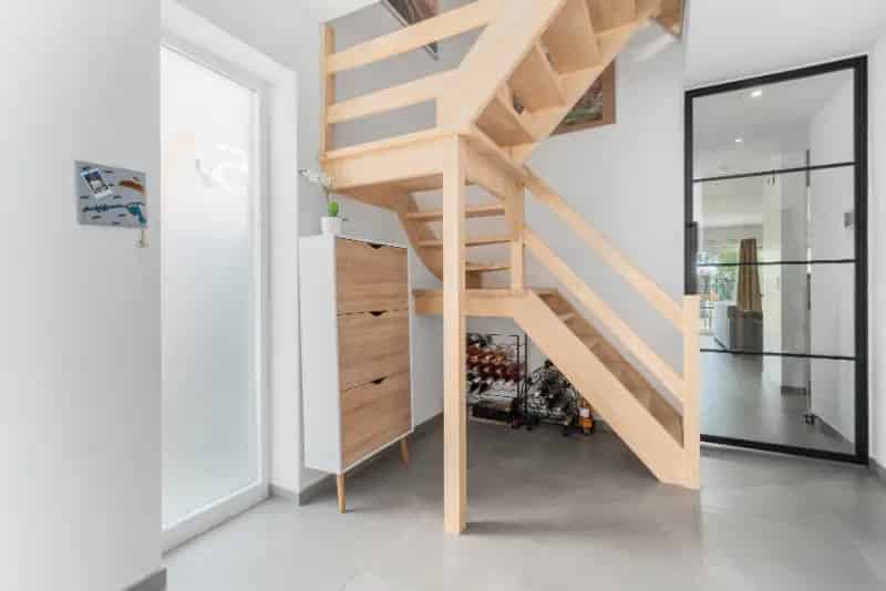 Huis te koop in Berlare