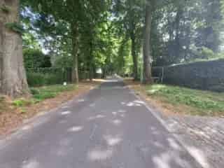 Bouwgrond te koop - Wielsbeke RBU20380