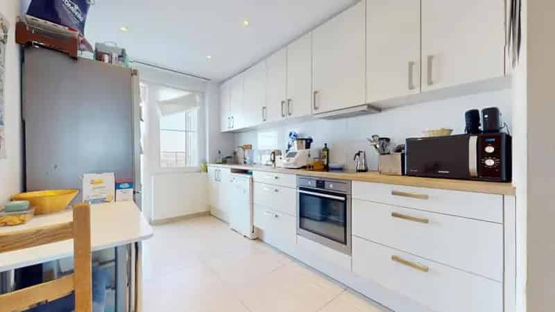 Appartement
te koop te Woluwe-Saint-Lambert