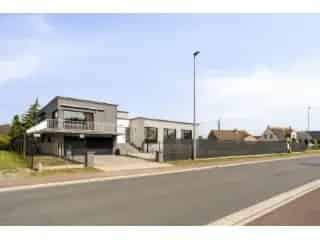 Huis te koop - Boortmeerbeek RBU25439