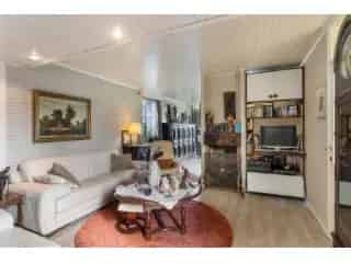 Bungalow te koop - Lommel RBU20809