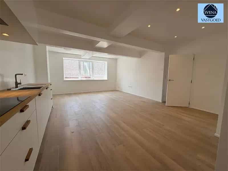 Appartement te koop in Brakel