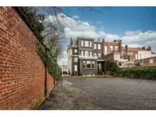 Handelsfonds te koop - Kortrijk RBU16927