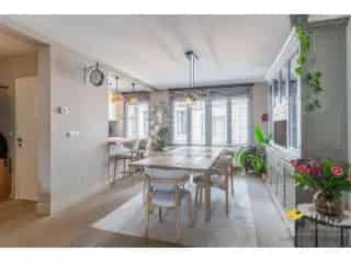 Penthouse te koop - Antwerpen RBU23869