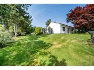 Bungalow te koop - Nandrin VBD17837