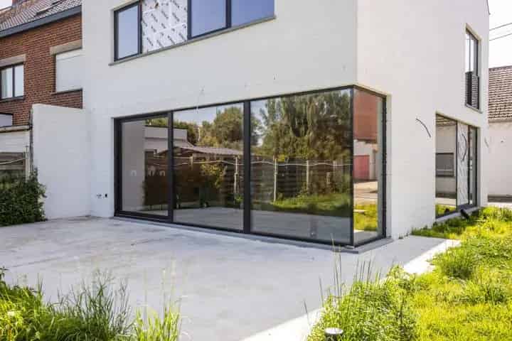 Huis te koop in Brakel