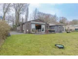 Bungalow te koop - Liezele RBU21563
