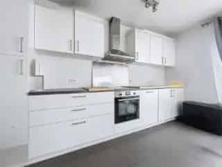 Penthouse te koop - Anderlecht VBC88225