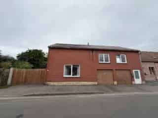 Huis te koop - Ghlin VBD23261