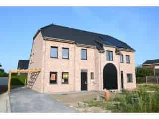 Huis te koop - Gistel RBU24017