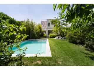 Villa te koop - Ukkel VBD16421