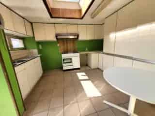 Huis te koop - Gistel RBU24712