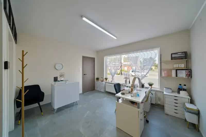 Woning te koop - Gistelsesteenweg 99, 8460 Westkerke