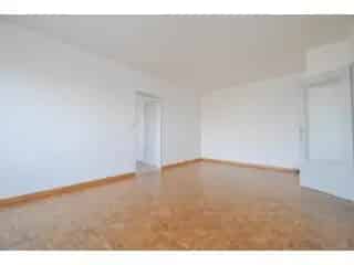 Appartement te koop - Ganshoren VBD21844