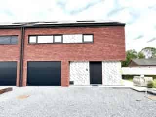 Huis te koop - Saint-Georges-sur-Meuse VBD23028