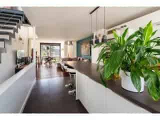 Huis te koop - Deurne RBU23755