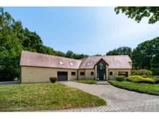 Villa te koop - Ville-Pommeroeul VBD17626