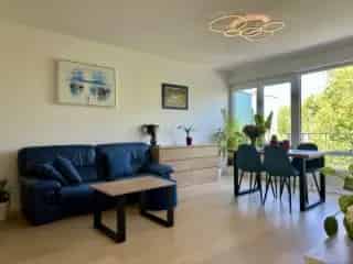 Penthouse te koop - Sint-Pieters-Woluwe VBD20123