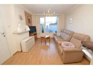 Huis te koop - Gistel RBU25732