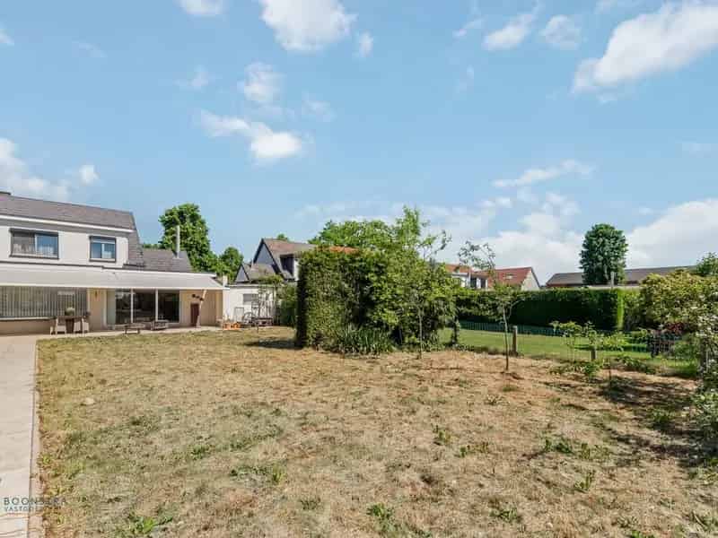 Huis Te koop te Putte (België) bij Boonstra Vastgoed
