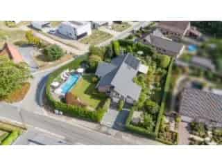 Huis te koop - Lokeren RBU25391