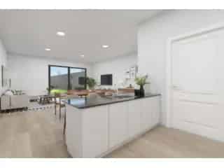 Gelijkvloers te koop - Mol RBU23171