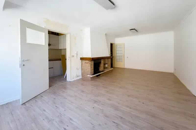 Appartement te koop in Eeklo