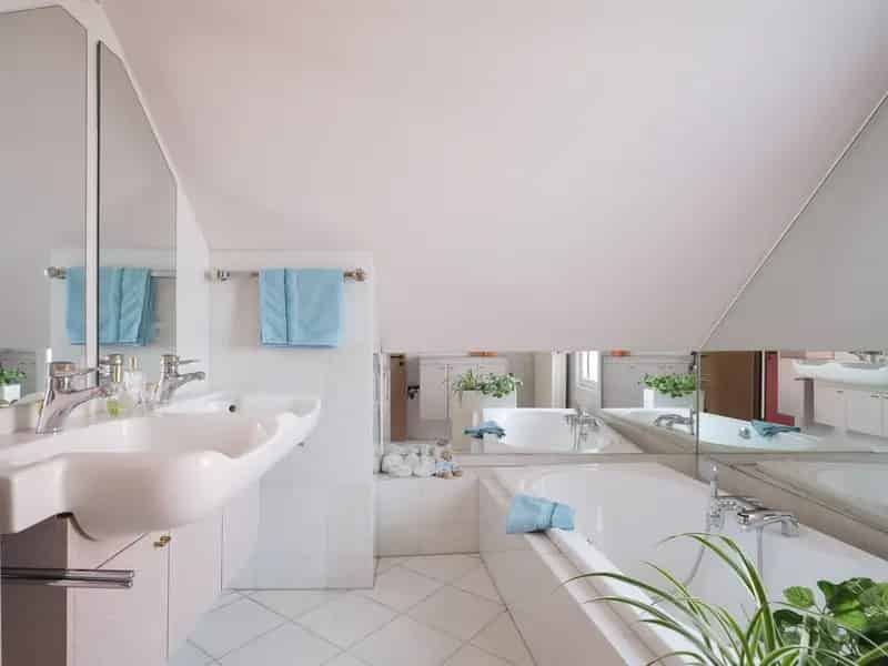 Te koop in 9930 Zomergem