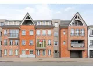 Appartement te koop - Lier RBU23137