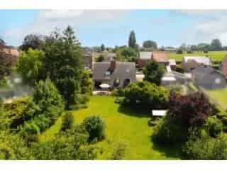 Villa te koop - Willemeau RBU19414