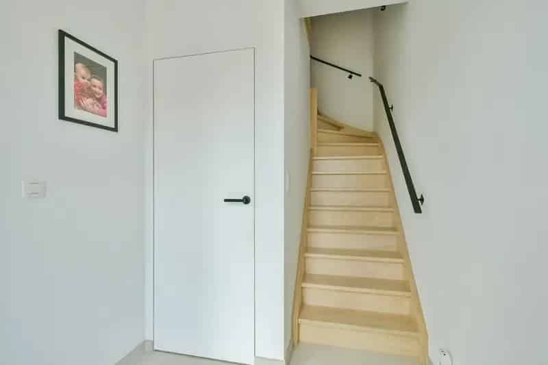 Woning te koop | met optie / reservatie - Suikerlaan 12, 8610 Kortemark