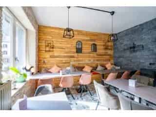 Handelspand te koop - La Roche-en-Ardenne VBD22296