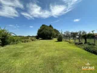 Fermette te koop - Genappe VBD15180